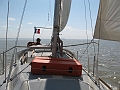 Photo 022